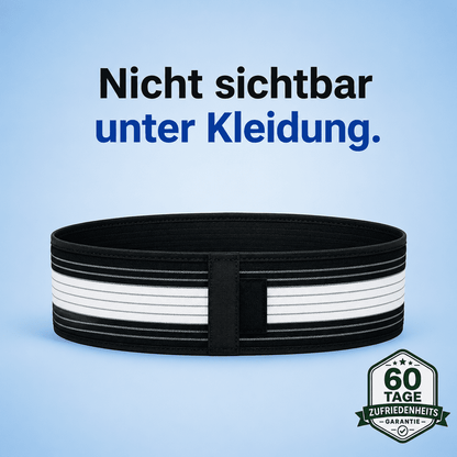 Lumbofix Gürtel