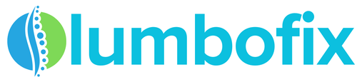 LumboFix
